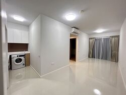Treasure at Tampines (D18), Condominium #502963111